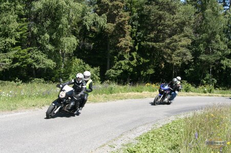 Moto Tour Alpin 2013, IMG_6226