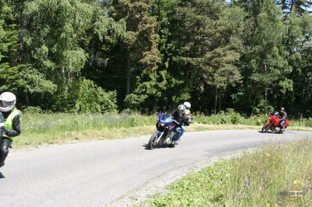 Moto Tour Alpin 2013, IMG_6227