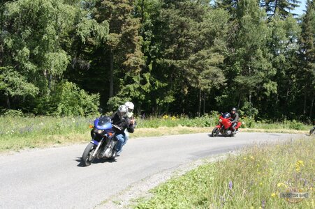 Moto Tour Alpin 2013, IMG_6228