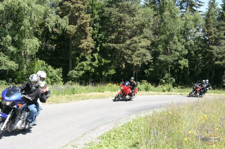 Moto Tour Alpin 2013, IMG_6229