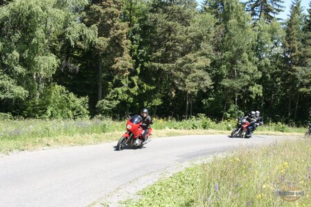 Moto Tour Alpin 2013, IMG_6230