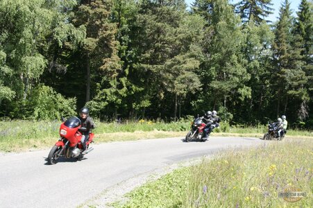 Moto Tour Alpin 2013, IMG_6231