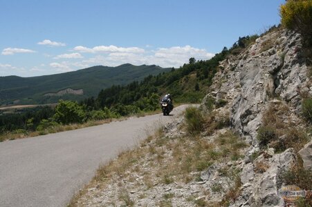 Moto Tour Alpin 2013, IMG_6728