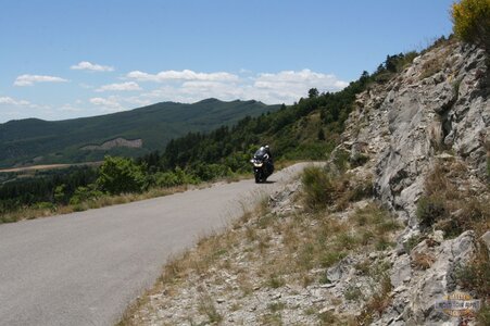 Moto Tour Alpin 2013, IMG_6729