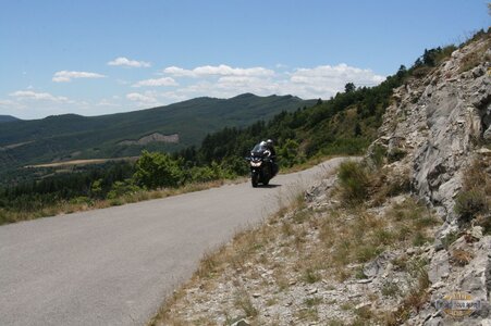 Moto Tour Alpin 2013, IMG_6730