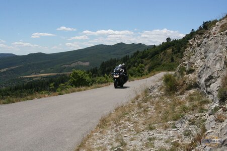Moto Tour Alpin 2013, IMG_6731