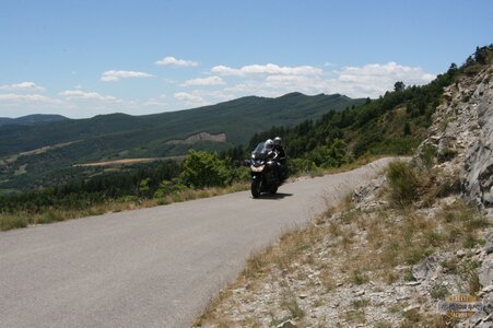 Moto Tour Alpin 2013, IMG_6732