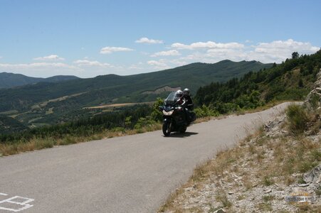 Moto Tour Alpin 2013, IMG_6733