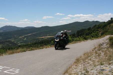 Moto Tour Alpin 2013, IMG_6734