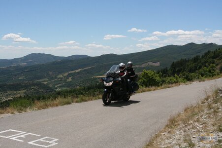 Moto Tour Alpin 2013, IMG_6735