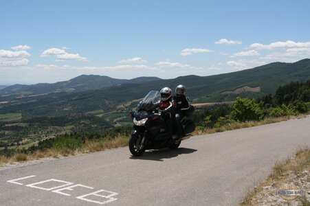 Moto Tour Alpin 2013, IMG_6736