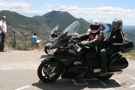 Moto Tour Alpin 2013, IMG_6737