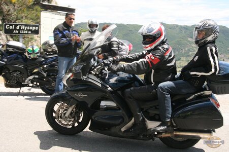 Moto Tour Alpin 2013, IMG_6739
