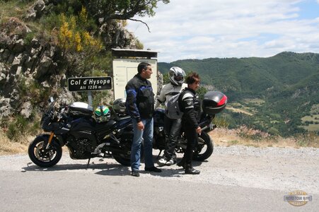 Moto Tour Alpin 2013, IMG_6740