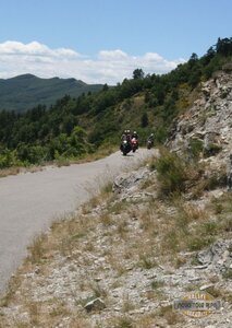 Moto Tour Alpin 2013, IMG_6741