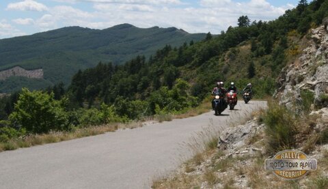 Moto Tour Alpin 2013, IMG_6742