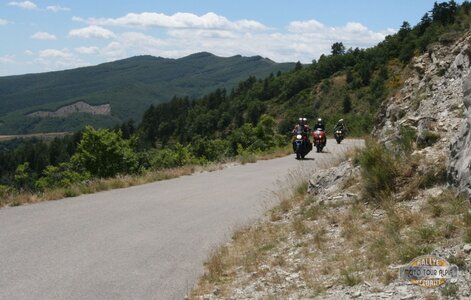 Moto Tour Alpin 2013, IMG_6743