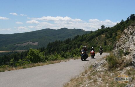 Moto Tour Alpin 2013, IMG_6744