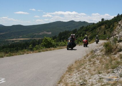 Moto Tour Alpin 2013, IMG_6746