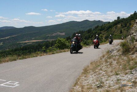 Moto Tour Alpin 2013, IMG_6747