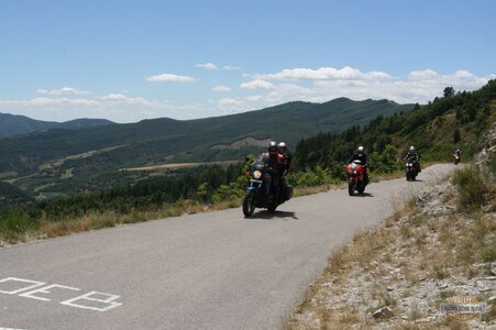 Moto Tour Alpin 2013, IMG_6748