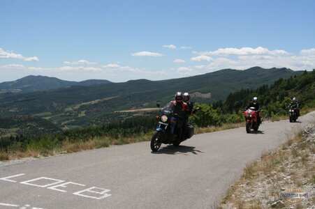Moto Tour Alpin 2013, IMG_6749