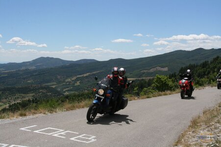 Moto Tour Alpin 2013, IMG_6750