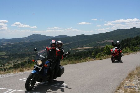 Moto Tour Alpin 2013, IMG_6751