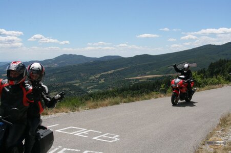 Moto Tour Alpin 2013, IMG_6752