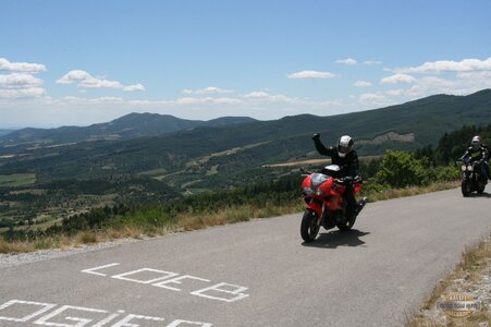 Moto Tour Alpin 2013, IMG_6753