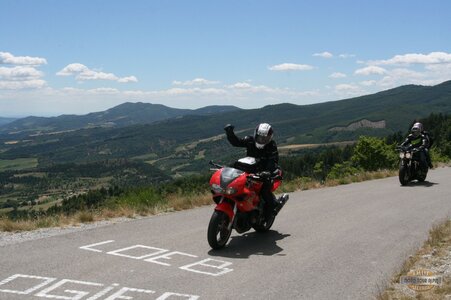 Moto Tour Alpin 2013, IMG_6754