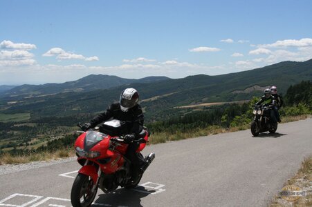 Moto Tour Alpin 2013, IMG_6755