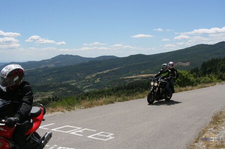 Moto Tour Alpin 2013, IMG_6756