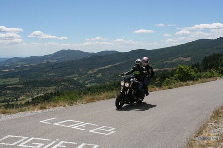 Moto Tour Alpin 2013, IMG_6757