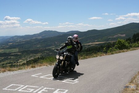 Moto Tour Alpin 2013, IMG_6758