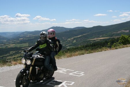Moto Tour Alpin 2013, IMG_6759