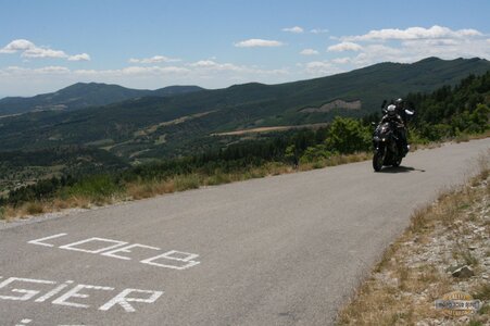 Moto Tour Alpin 2013, IMG_6761