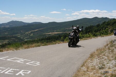 Moto Tour Alpin 2013, IMG_6762