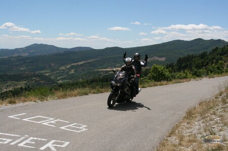 Moto Tour Alpin 2013, IMG_6763