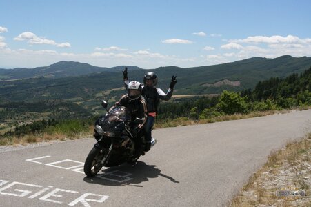 Moto Tour Alpin 2013, IMG_6764