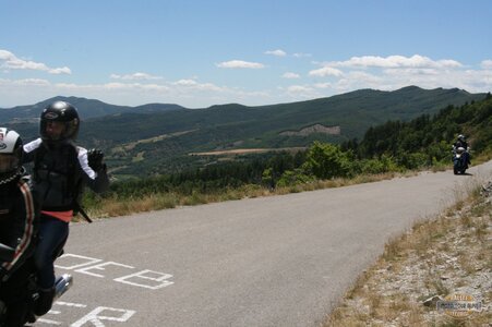 Moto Tour Alpin 2013, IMG_6765