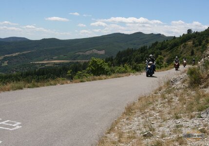Moto Tour Alpin 2013, IMG_6766