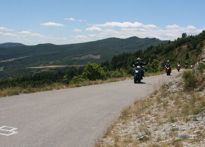 Moto Tour Alpin 2013, IMG_6767