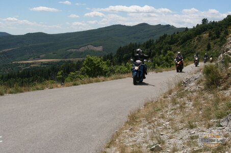 Moto Tour Alpin 2013, IMG_6768