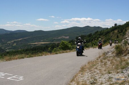 Moto Tour Alpin 2013, IMG_6769