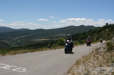 Moto Tour Alpin 2013, IMG_6770