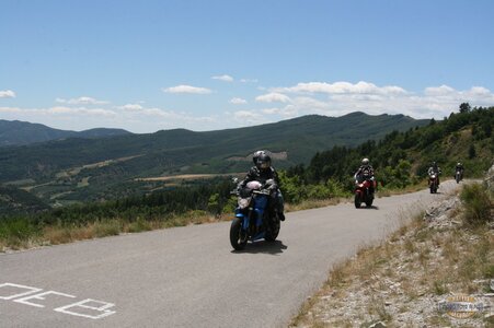 Moto Tour Alpin 2013, IMG_6771