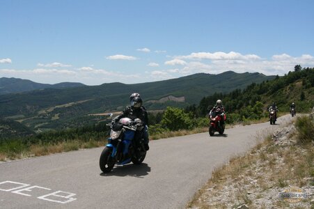 Moto Tour Alpin 2013, IMG_6772