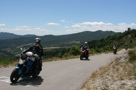 Moto Tour Alpin 2013, IMG_6773