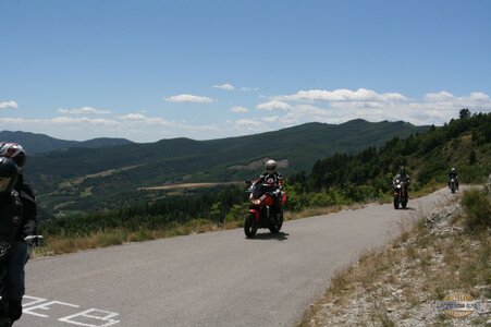 Moto Tour Alpin 2013, IMG_6774
